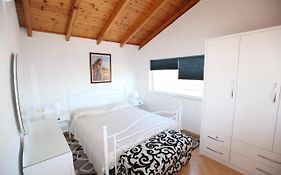 Nika Hotel